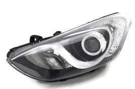 hyundai-i30-2012-lampa-reflektor-lewy-nowy-depo