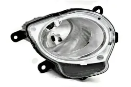 fiat-500-2007-15-halogen-prawy-depo