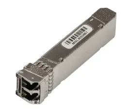 mikrotik-s-c55dlc10d-modul-przekaznikow-sieciowych-swiatlowod-10000-mbit