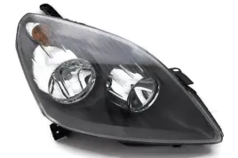 opel-zafira-b-05-lampa-reflektor-prawy-depo