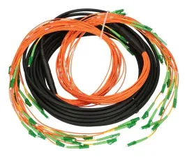 extralink-mp1-kabel-infiniband-swiatlowodowy-25-m-lc-apc-lc-apc-czarny