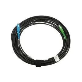 extralink-patchcord-sc-apc-sc-upc-okragly-wiszacy-jednomodowy-simplex