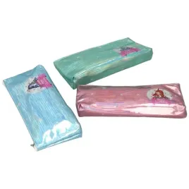 saszetka-piornik-kosmetyczka-magic-jednorozec