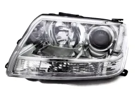 suzuki-grand-vitara-5d-2005-reflektor-lewy-depo