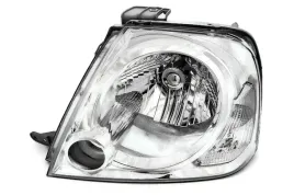 suzuki-grand-vitara-2003-05-reflektor-lewy-depo