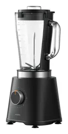 xiaomi-bhr8936eu-blender-1750-l-blender-z-funkcja-gotowania-600-w-czarny
