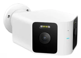 xiaomi-cw100-dual-tubowa-kamera-bezpieczenstwa-ip-zewnetrzna-2304-x-1296