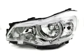 subaru-impreza-xv-od-2016-reflektor-lewy