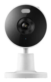 xiaomi-smart-camera-c100-kulisty-kamera-bezpieczenstwa-ip-wewnetrzna-230