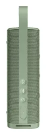 xiaomi-sound-outdoor-przenosny-glosnik-stereo-zielony-30-w