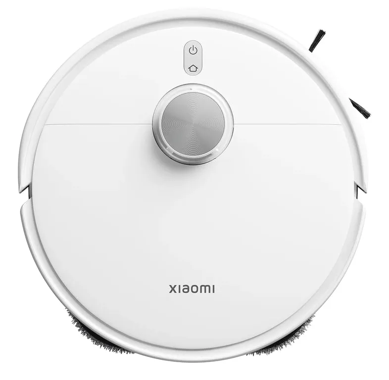 xiaomi-robot-vacuum-s40-pro-bialy