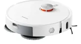 xiaomi-robot-vacuum-s40-pro-bialy