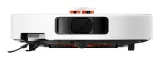 xiaomi-robot-vacuum-s40-pro-bialy