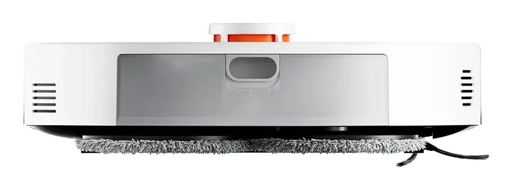 xiaomi-robot-vacuum-s40-pro-bialy