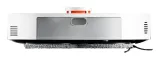 xiaomi-robot-vacuum-s40-pro-bialy