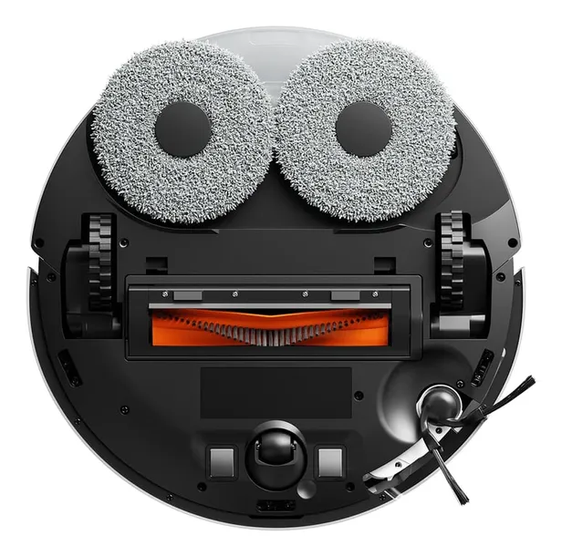 xiaomi-robot-vacuum-s40-pro-bialy