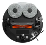 xiaomi-robot-vacuum-s40-pro-bialy