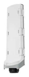 mikrotik-css606-1g-2gi-3s-out-gigabit-ethernet-57-v