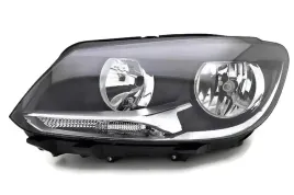 vw-touran-caddy-2010-reflektor-lewy-depo-h7h15