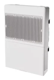 mikrotik-netpower-lite-8p-gigabit-ethernet-10-100-1000-obsluga-poe-bia