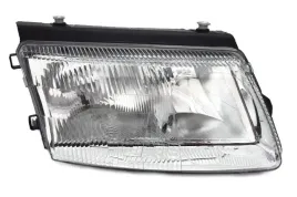 vw-passat-b5-96-00-reflektor-prawy-depo-h7-h1