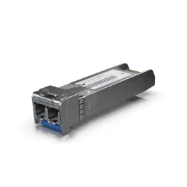ubiquiti-uacc-om-sfp28-lr-modul-przekaznikow-sieciowych-swiatlowod-25000