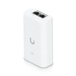 ubiquiti-uacc-poe-10g-10-gigabit-ethernet-54-v