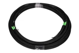 extralink-patchcord-2j-sc-apc-sc-apc-jednomodowy-zewnetrzny-duplex-g6