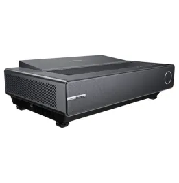 hisense-px1-pro-projektor-danych-projektor-ultrakrotkiego-rzutu-2200-ans
