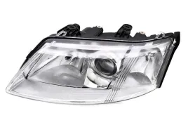 saab-93-9-3-03-07-lampa-reflektor-lewy-depo