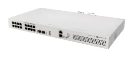 mikrotik-crs418-8p-8g-2s-rm-cloud-router-sw-l2-l3-gigabit-ethernet-10-1