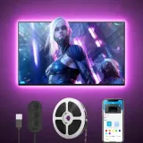 govee-h6178-inteligentne-swiatlo-paska-bluetooth