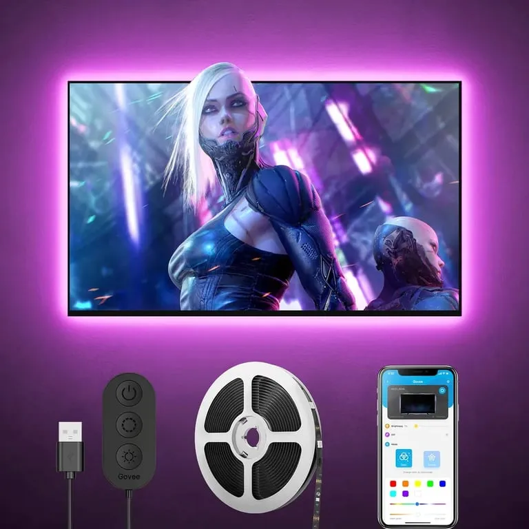 govee-h6178-inteligentne-swiatlo-paska-bluetooth