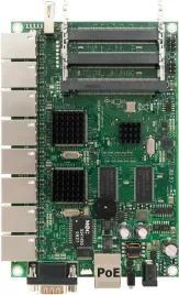 mikrotik-rb493g-karta-sieciowa-wewnetrzny-ethernet