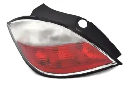 opel-astra-3-h-hb-5d-04-07-lampa-tylna-lewa-depo