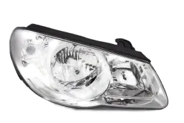 hyundai-elantra-2006-10-reflektor-prawy-nowy-depo