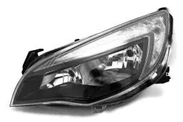 opel-astra-j-09-12-reflektor-lewy-nowy-depo