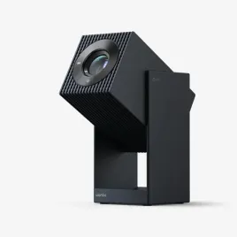 wanbo-cube-2-pro-500-ansi-lumenow-lcd-1080p-1920x1080-czarny
