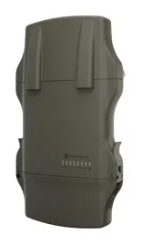 mikrotik-netmetal-ax-czarny-obsluga-poe