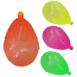 jajko-na-wode-sikawka-smigus-dyngus-11cm-20szt-lany-poniedzialek-wielkanoc