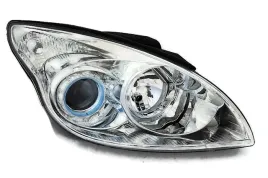 hyundai-i30-2007-reflektor-chrom-prawy-nowy-depo