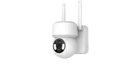 extralink-kamera-zewnetrzna-smart-life-solareye-pro-bezprzewodowa-2-5k