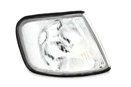 audi-a3-1996-2000-kierunkowskaz-prawy-nowy-depo