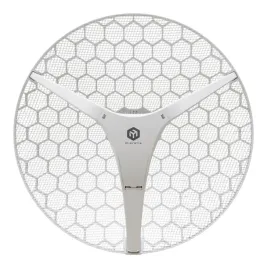 mikrotik-lhg-xl-5-ax-1200-mbit-s-bialy-obsluga-poe