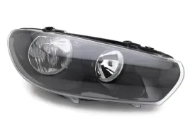 vw-scirocco-08-14-lampa-reflektor-prawy-depo