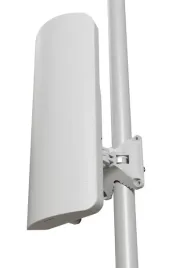mikrotik-mantbox-ax-15s-bialy-obsluga-poe