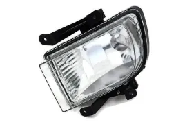 hyundai-getz-2002-05-halogen-lewy-depo