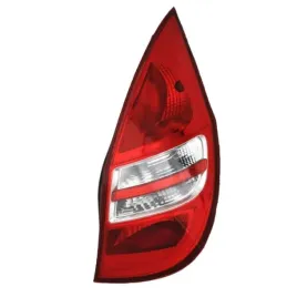 hyundai-i30-h-b-2007-lampa-tylna-prawa-nowa-depo