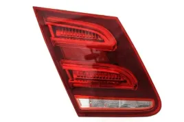 lampa-tylna-lewa-led-depo-mercedes-e-w212-2013-