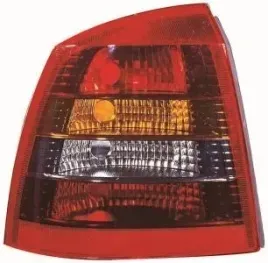 opel-astra-g-98-09-lampa-tylna-dymiona-prawa-depo